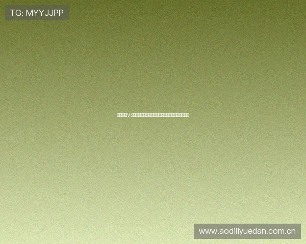 哥伦比亚VS葡萄牙世界杯今日赛程时间表及比赛前瞻分析指南 哥伦比亚VS葡萄牙世界杯今日赛程时间表及比赛前瞻分析指南