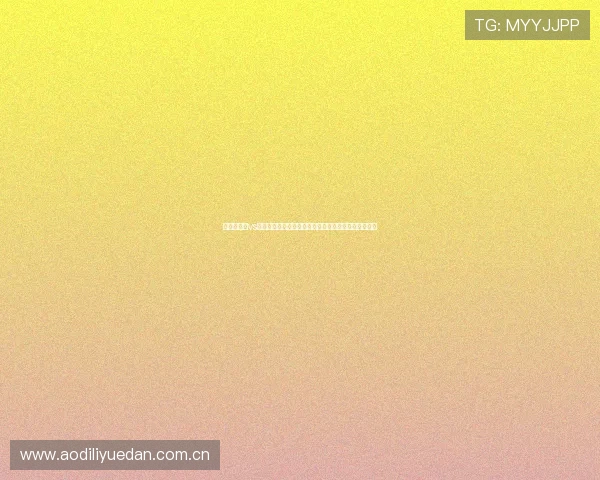 阿尔及利亚vs约旦比赛停赛事件对球队备战和世界杯出线前景的影响